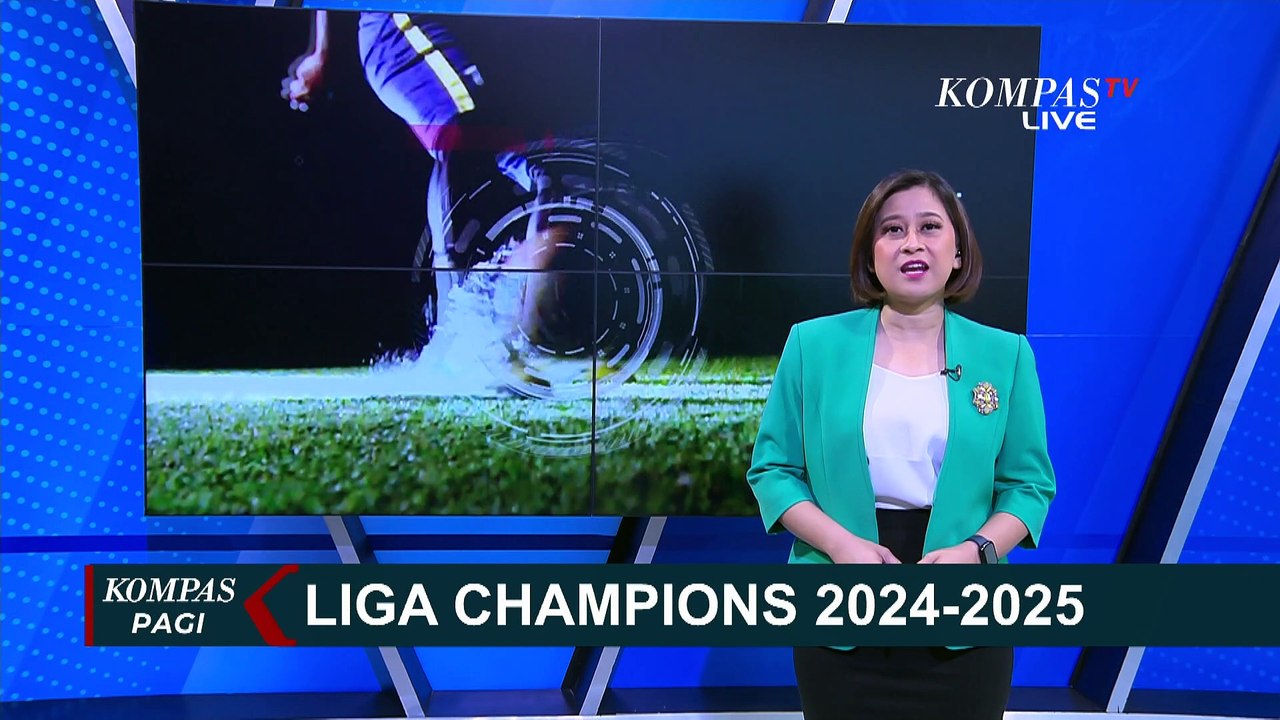 Borussia Dortmund Singkirkan Lille, Lolos ke Perempat Final Liga Champions