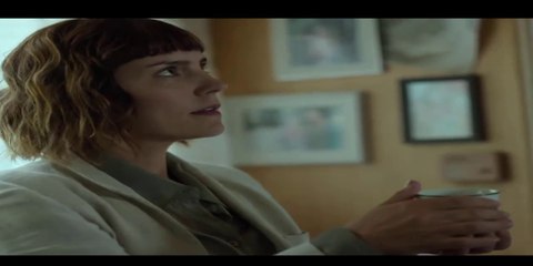 L.a-M.u.j.e.r-d.e.l-A.s.e.s.i.n.o - Capitulo 6