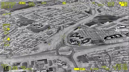 Teenagers jailed for attacks on delivery drivers