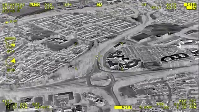 Teenagers jailed for attacks on delivery drivers