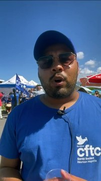 une convention collective pour tous les salariés