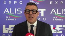 LetExpo: Polizzi (Promotergroup SpA), ‘Qui per mostrare qualità nostra unità mobile’