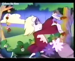 Beetlejuice - 3x05 Escupir imagenes - Premios a los reyes (Subtítulos)