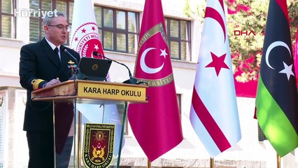 MSB kaynaklarından SDG-Şam anlaşması değerlendirmesi: Sahaya yansımasına bakacağız