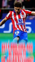 La votación definitiva en La Tribu sobre el penalti de JulIán Álvarez