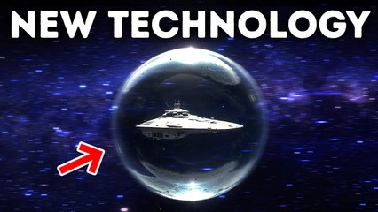 15 Space Secrets That Took Years to Finally Understand