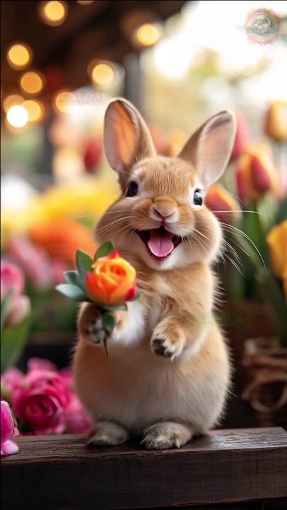 It's for U because your precious for me