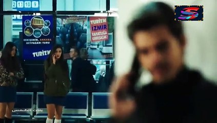 مسلسل بنات الشمس – الحلقة 66 – تركى مدبلج