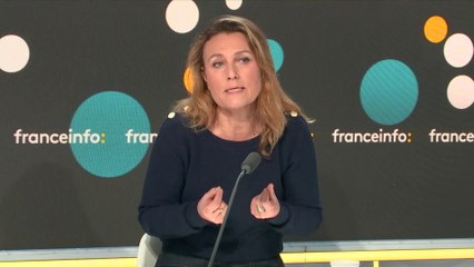 Les raisons du succès d’Arte Reportage : « L’actualité internationale percute de plus en plus notre vie quotidienne », selon sa rédactrice en chef