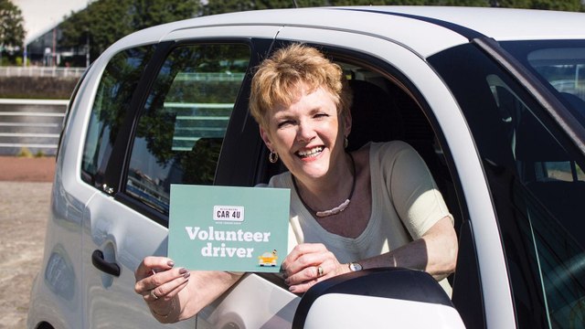 Falkirk Herald Bulletin 13-03-25