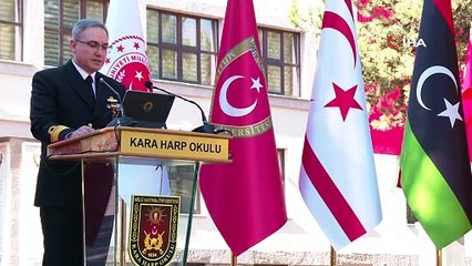 MSB'den Suriye yönetimi ile SDG'nin yaptığı anlaşmaya ilk tepki