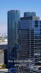 🎬 Broke Housewife's Comeback｜DramaWave