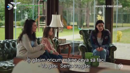 Dragoste fără hotare TV episodul 16 subtitrat în română