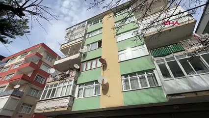 ‘Bütün polisi ve itfaiyeyi ayağa kaldırıyorsun’ Diyarbakır'dan Avcılar'daki mahalleyi karıştırdı