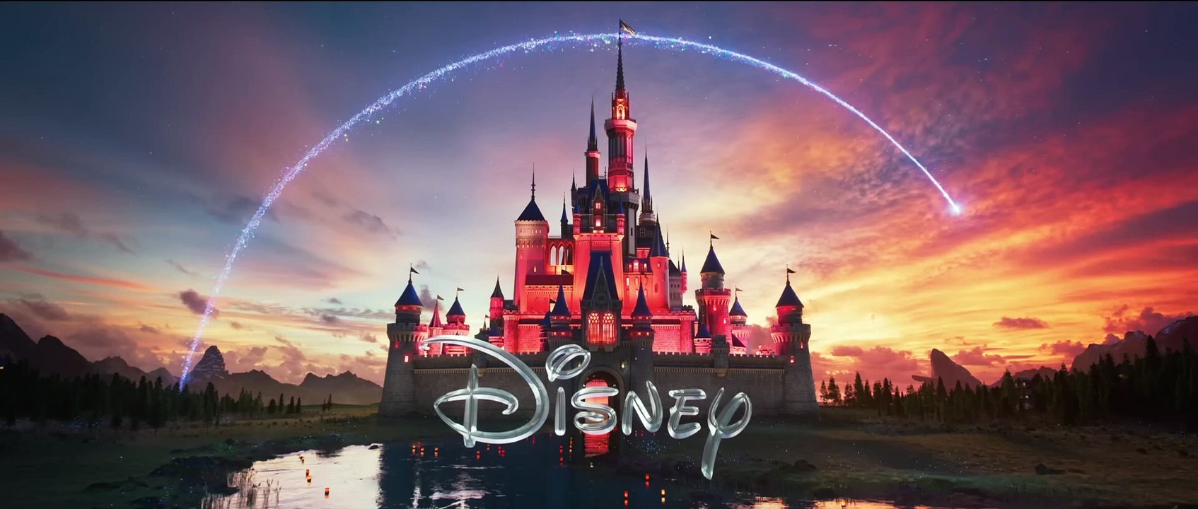 LILO & STITCH Official Trailer (2025)