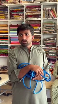 This Video Will Have You Laughing Out Loud!