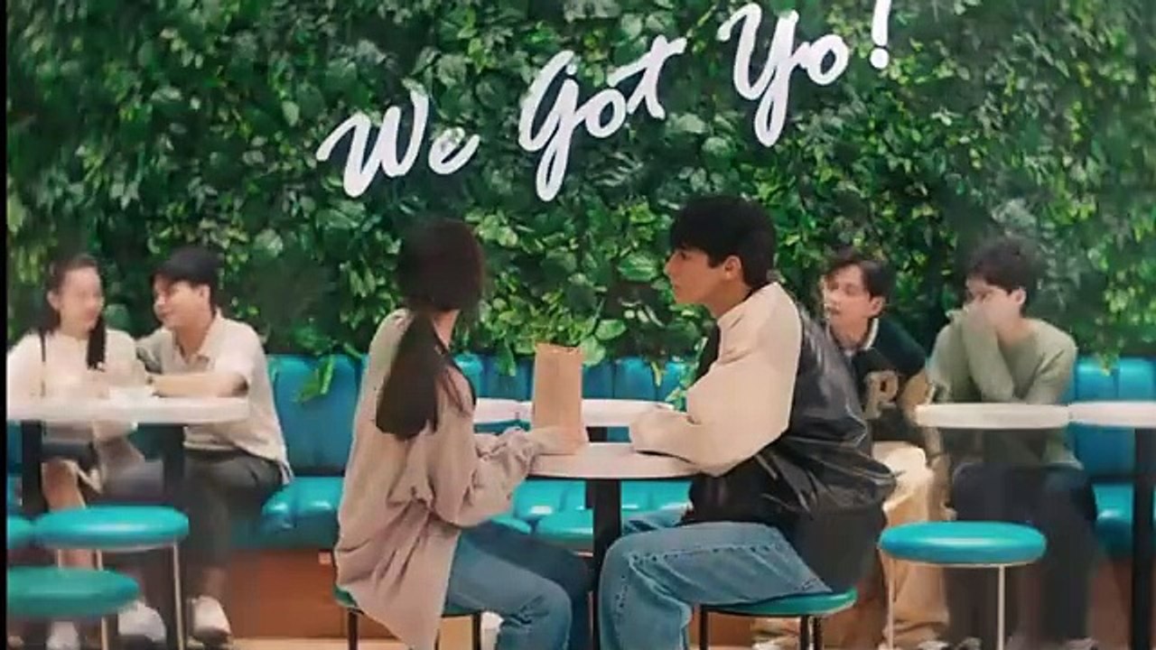 New Korean Mix Hindi💕 Songs Chinese Mix❤ Hindi Songs💕 Kdrama And Cdrama💘 Love💕 Story#love