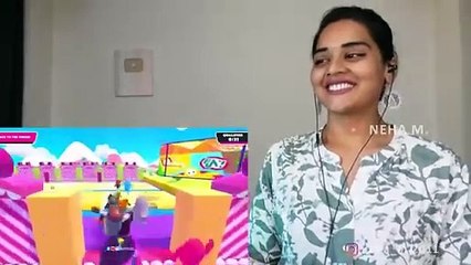 Dank Indian Memes REACTION | Trending Memes | Indian Memes Compilation | Ambmo | Neha M.