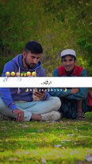 #funny #comedy #comedyvideo #prankster #JamieFoxx