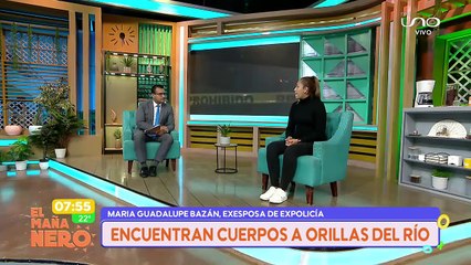 EL MAÑANERO SCZ 13-03-25