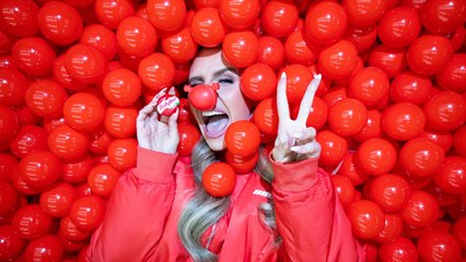 42 is the age we stop having fun, according to the nation