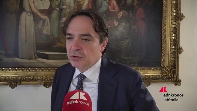 Parità, Conte (INPS): “CUG e politiche concrete azioni messe in campo da anni”