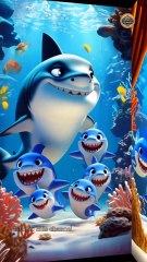 مولا یا صلی وسلم | kids cartoon | kids | cartoon | nursery rhyme| bedtime story