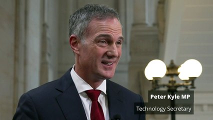 Labour minister addresses job cuts speculation