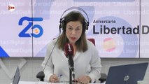 Federico a las 8: Illa, de la peor gestión del Covid a ejecutar las cesiones