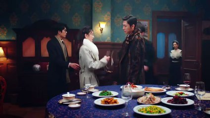 Grab Your Love Episode 5 - Must-Watch Korean Drama ❤️