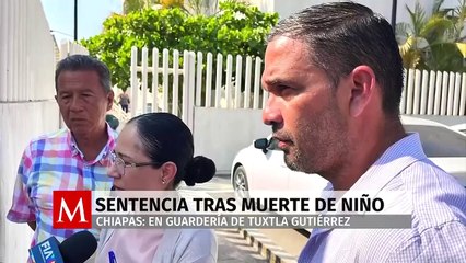 Desmantelan un narcolaboratorio en Ixtlahuaca, Edomex. Magda González, 12 de marzo 2025