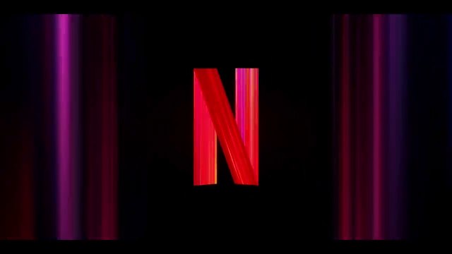 Beauty In Black - saison 2 Teaser VO