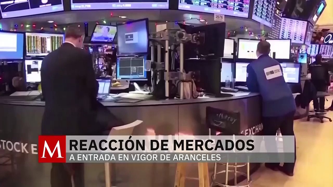 Autoridades revelan las nuevas formas de reclutamiento del CJNG. Jaime Núñez, 12 de marzo 2025