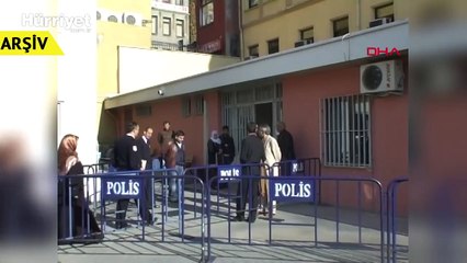 Hasan Heybetli, İzmir'de koğuşunda ölü bulundu