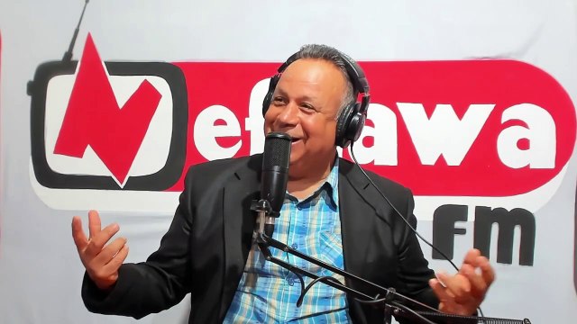 القطوف الدانية مع عمر بن حمادي ضيفنا الشيخ نضال الشايب في الفقرة الدينية : -حديث رمضان -غذاء الروح -شخصية اليوم