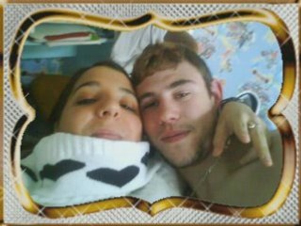 Lui & moi
