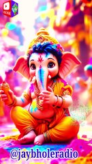 Holi khele raghuveera