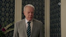 Sturm der Liebe 4386 folge