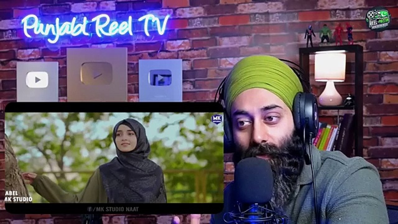 Assubhu Bada || Allah Hu Allah || Syeda Areeba Fatima | Naat Sharif