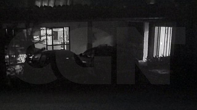 Ladrão apaixonado por bicicletas é flagrado furtando no bairro Neva em Cascavel