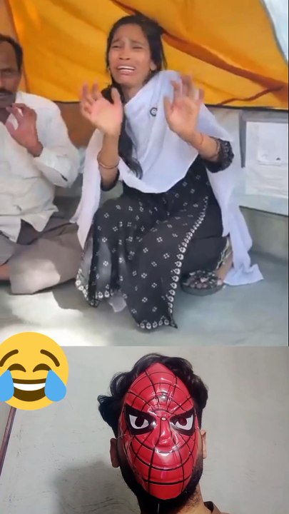 Ranga baba