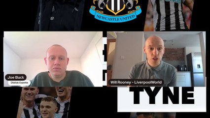 Liverpool injury news ahead of Carabao Cup final