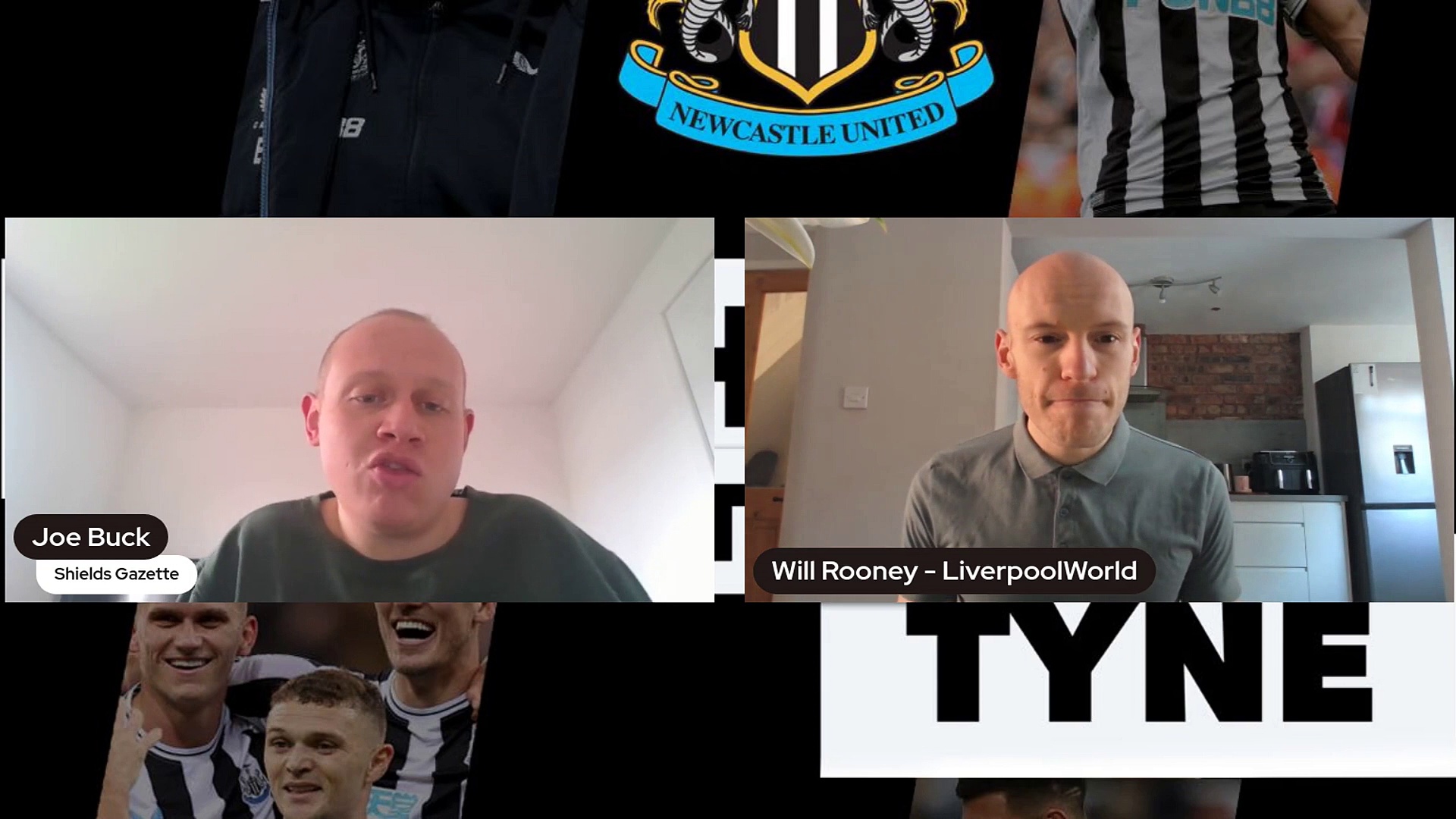 Newcastle United Arsenal V Leicester Carabao Cup Tv Channel