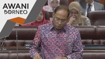 KPT nilai semula moratorium atasi kekurangan peguam di Sabah dan Sarawak