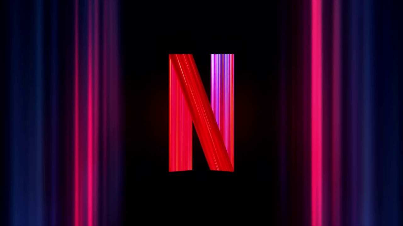 Khakee: The Bihar Chapter - staffel 2 Trailer OV