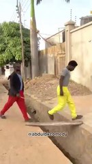 blind_man_🤣🤣#abdulbkcomedy_#funny_#newfunnycomdey_#comedy_#prankvideo_#funnyprank_#newcomdy(360p)