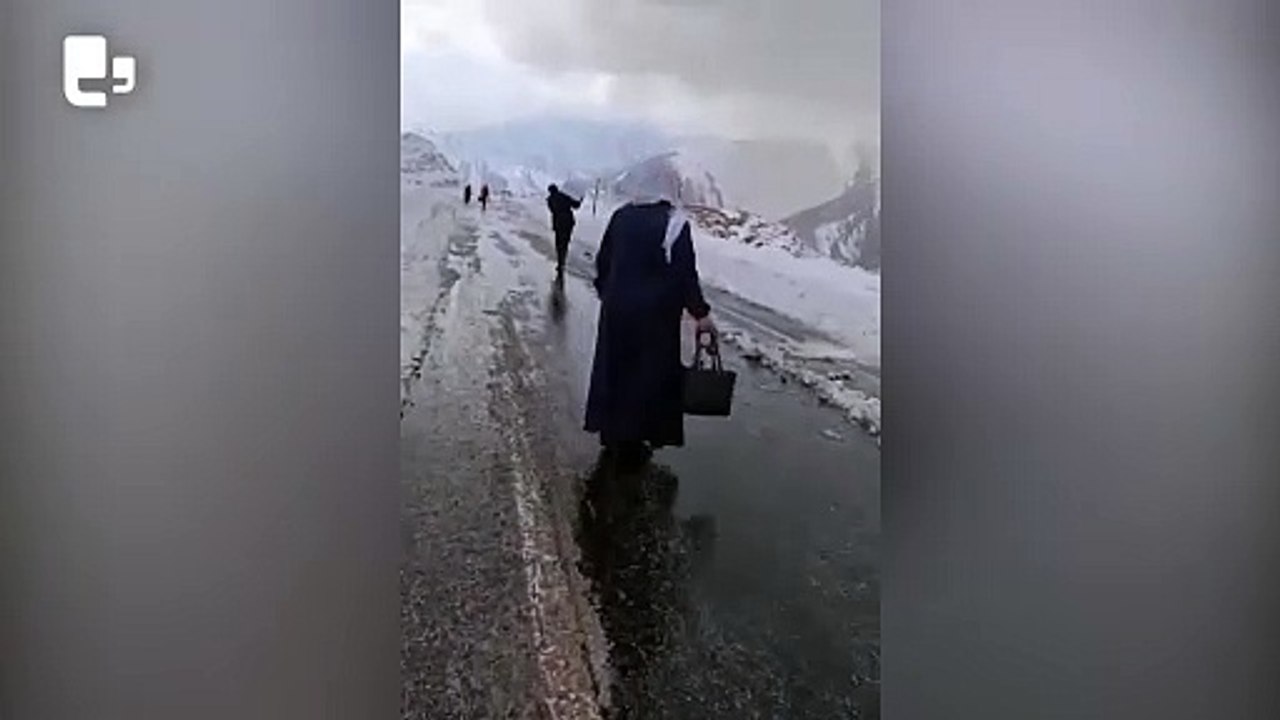 Sorumlu AKP'liler demişti: ‘Özür’ videosu çektirip şiddet uyguladılar