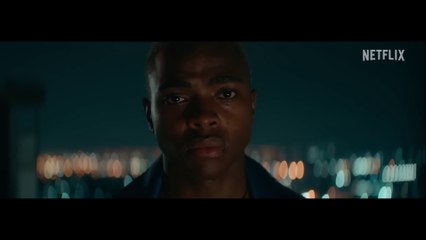 Go!  - S01 Trailer (English Subs) HD