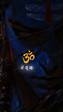 Har har Mahadev#mahadev#mahakal#shiv#shiva#shivshankar#bholenath#mahashivratri#youtubeshorts#shorts