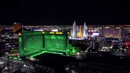 Tough Guy __ Best Hollywood Action Adventures Movie in English ll Vs Movies World Channel